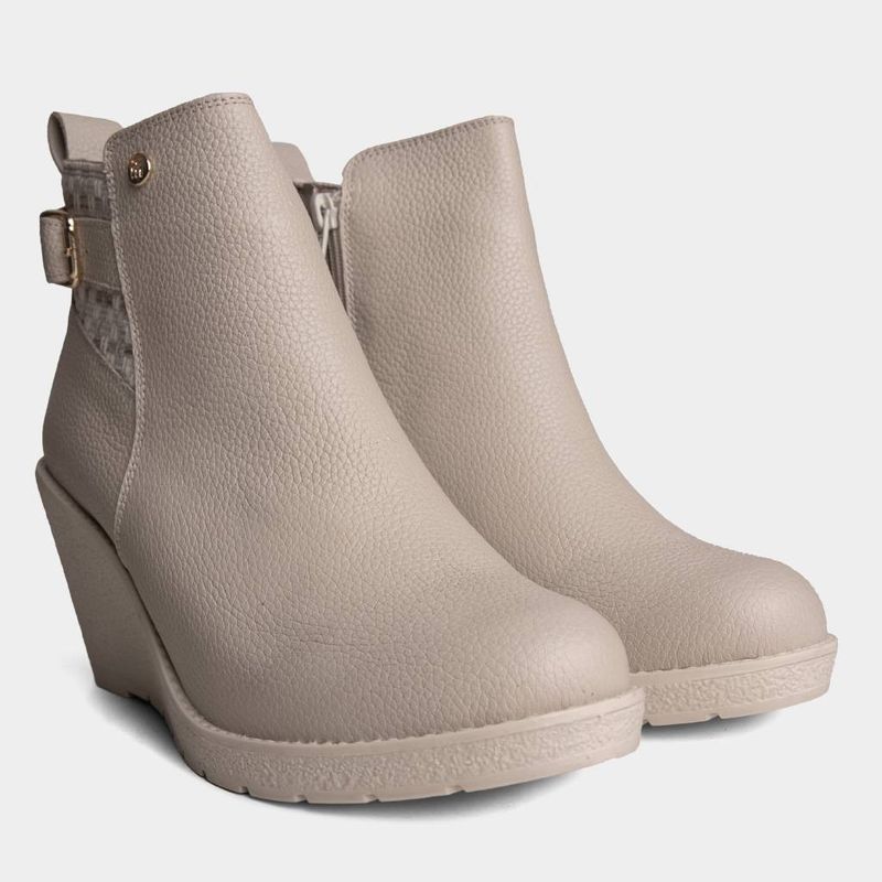 BOTINES-TOP-MODEL-MUJERES-TMO-IC0037--BLANCO-36-2