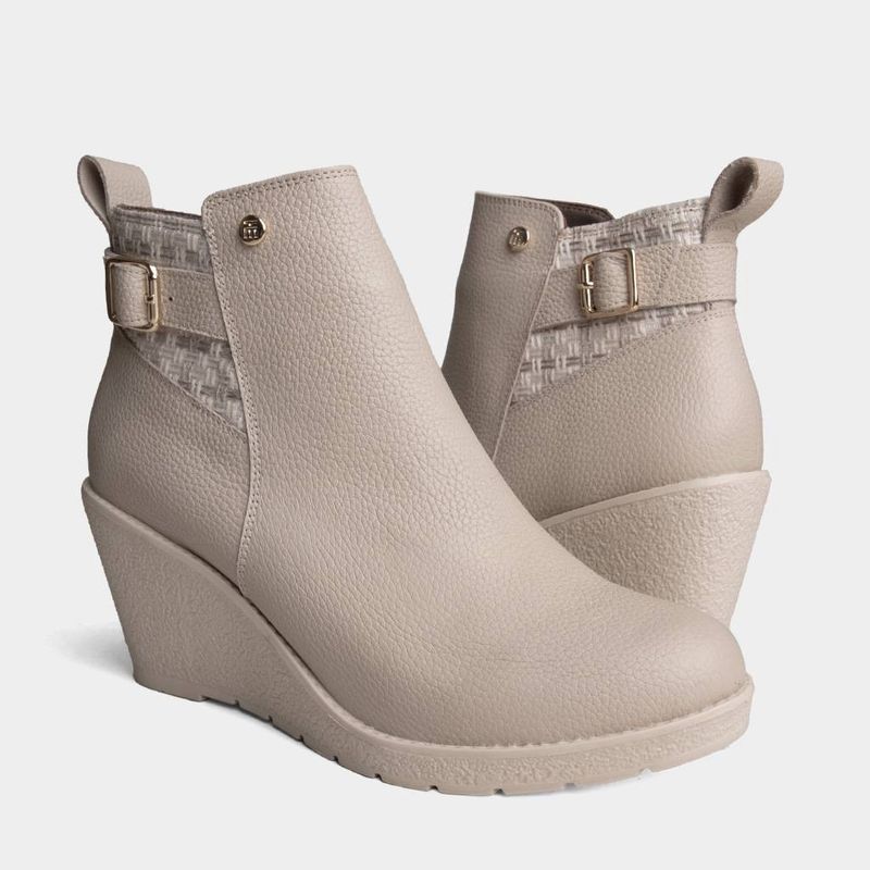 BOTINES-TOP-MODEL-MUJERES-TMO-IC0037--BLANCO-36-5