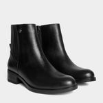 BOTINES-TOP-MODEL-MUJERES-TMO-IC0046--NEGRO-35-2