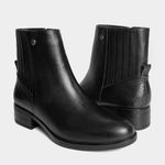 BOTINES-TOP-MODEL-MUJERES-TMO-IC0046--NEGRO-35-5