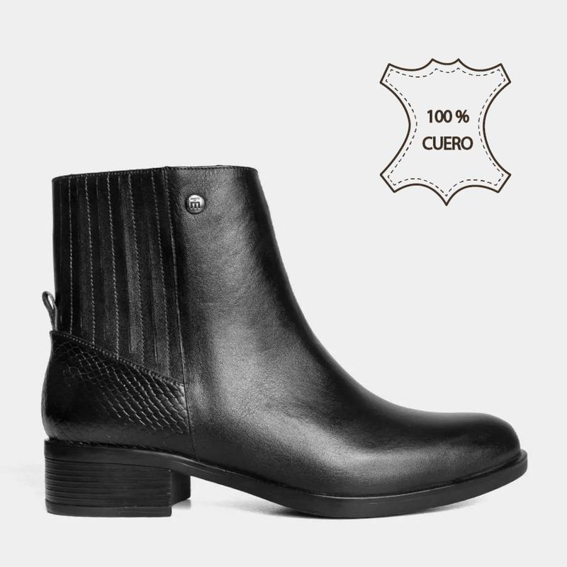 BOTINES-TOP-MODEL-MUJERES-TMO-IC0046--NEGRO-36-1