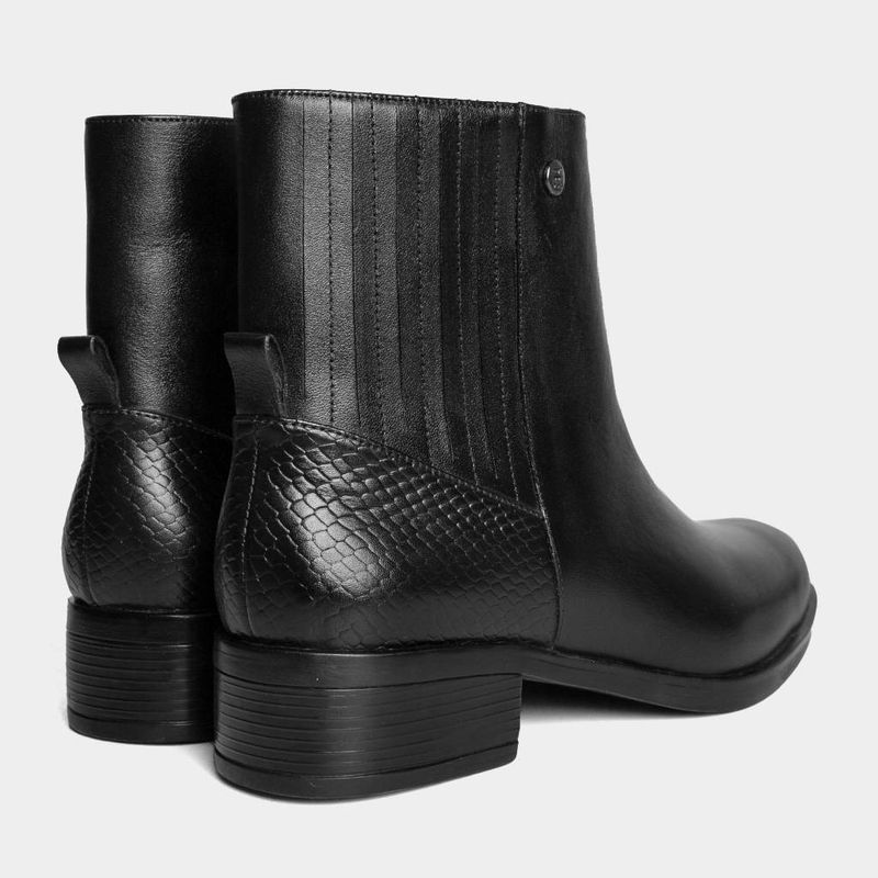 BOTINES-TOP-MODEL-MUJERES-TMO-IC0046--NEGRO-36-3