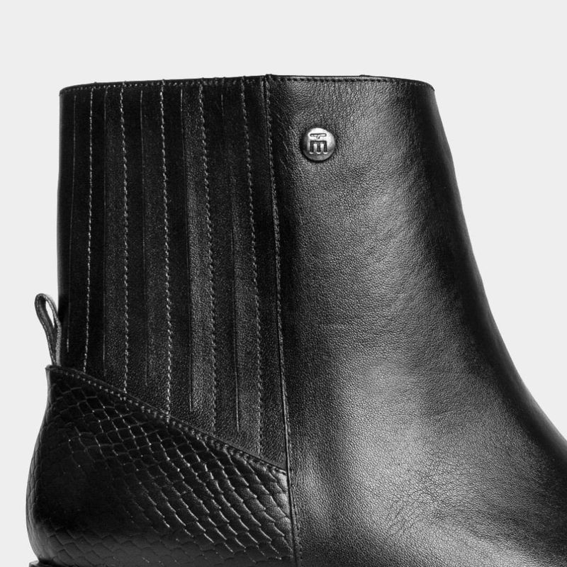 BOTINES-TOP-MODEL-MUJERES-TMO-IC0046--NEGRO-36-4