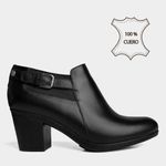 BOTINES-TOP-MODEL-MUJERES-TMO-LK0019--NEGRO-35-1