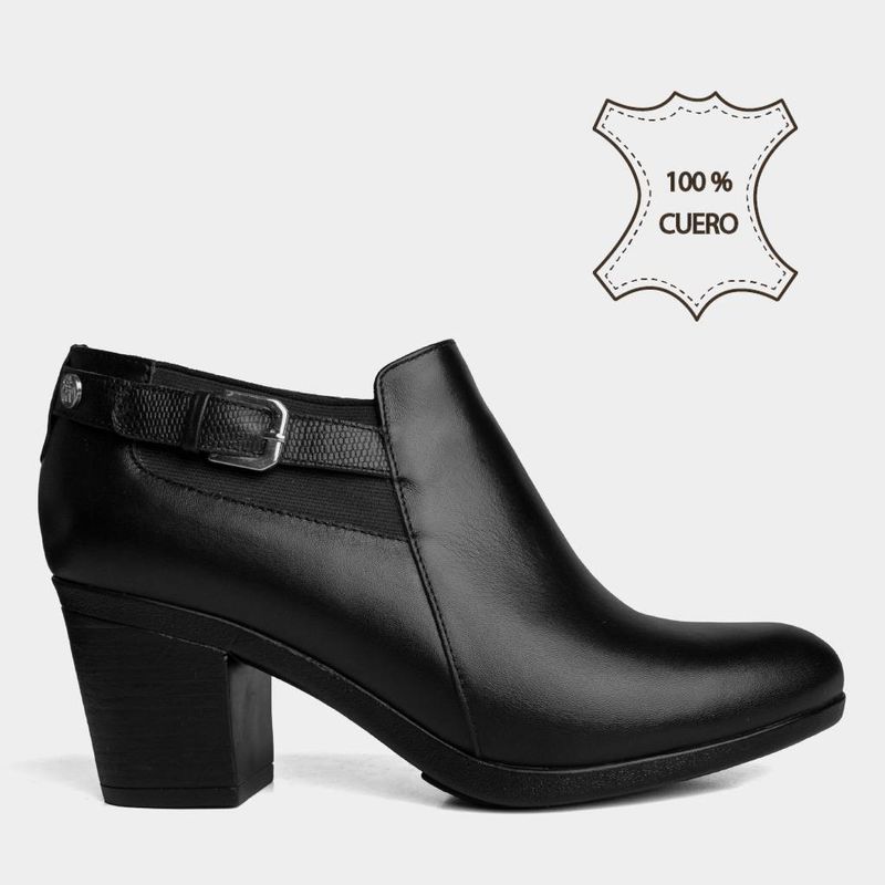 BOTINES-TOP-MODEL-MUJERES-TMO-LK0019--NEGRO-37-1
