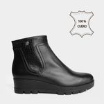 BOTINES-TOP-MODEL-MUJERES-TMO-LK0024--NEGRO-37-1