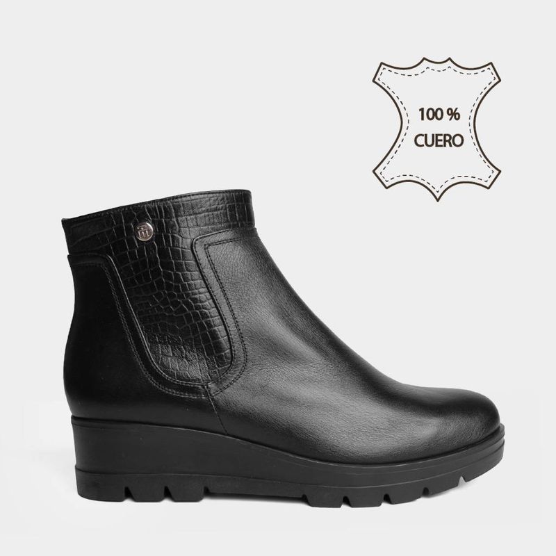 BOTINES-TOP-MODEL-MUJERES-TMO-LK0024--NEGRO-37-1