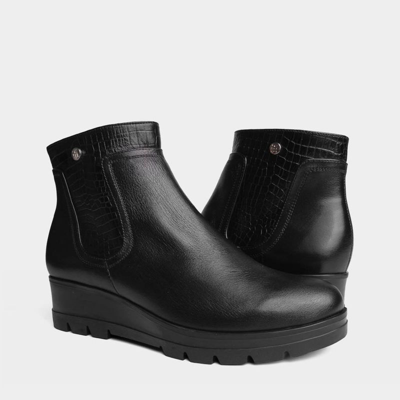 BOTINES-TOP-MODEL-MUJERES-TMO-LK0024--NEGRO-37-5