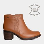 BOTINES-TOP-MODEL-MUJERES-TMO-MH0022--MARRON-36-1