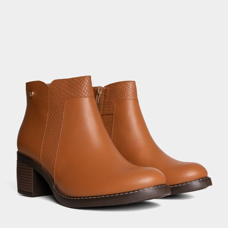 BOTINES-TOP-MODEL-MUJERES-TMO-MH0022--MARRON-36-2