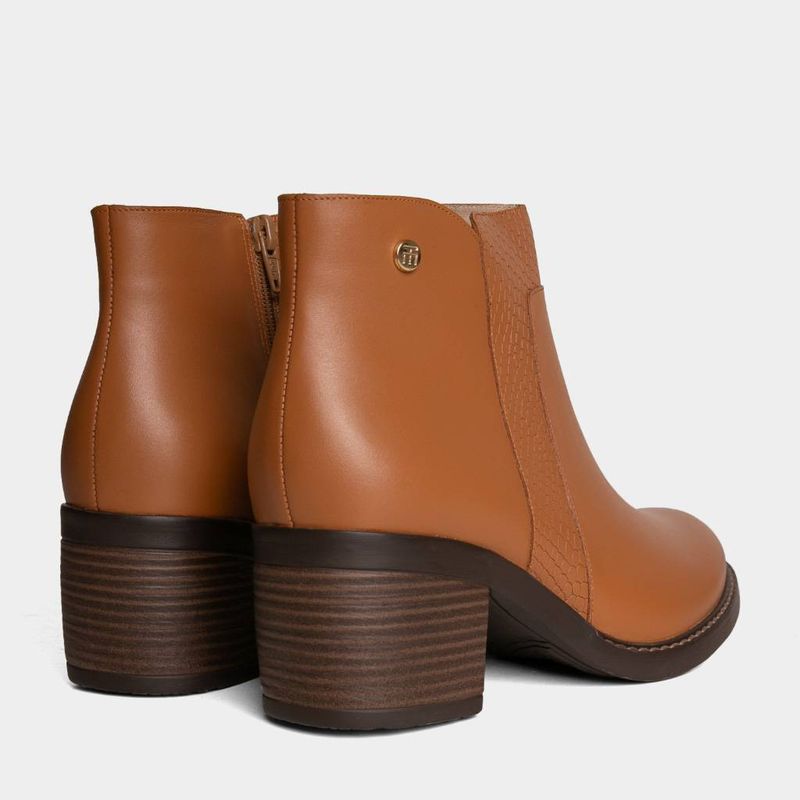 BOTINES-TOP-MODEL-MUJERES-TMO-MH0022--MARRON-36-3