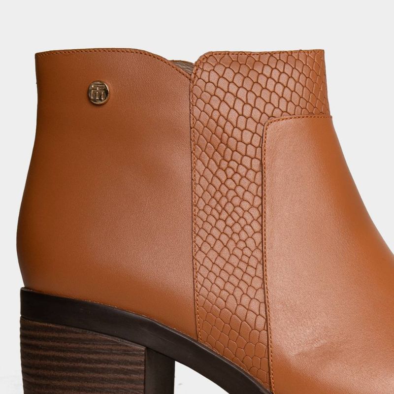 BOTINES-TOP-MODEL-MUJERES-TMO-MH0022--MARRON-36-4