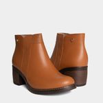 BOTINES-TOP-MODEL-MUJERES-TMO-MH0022--MARRON-36-5