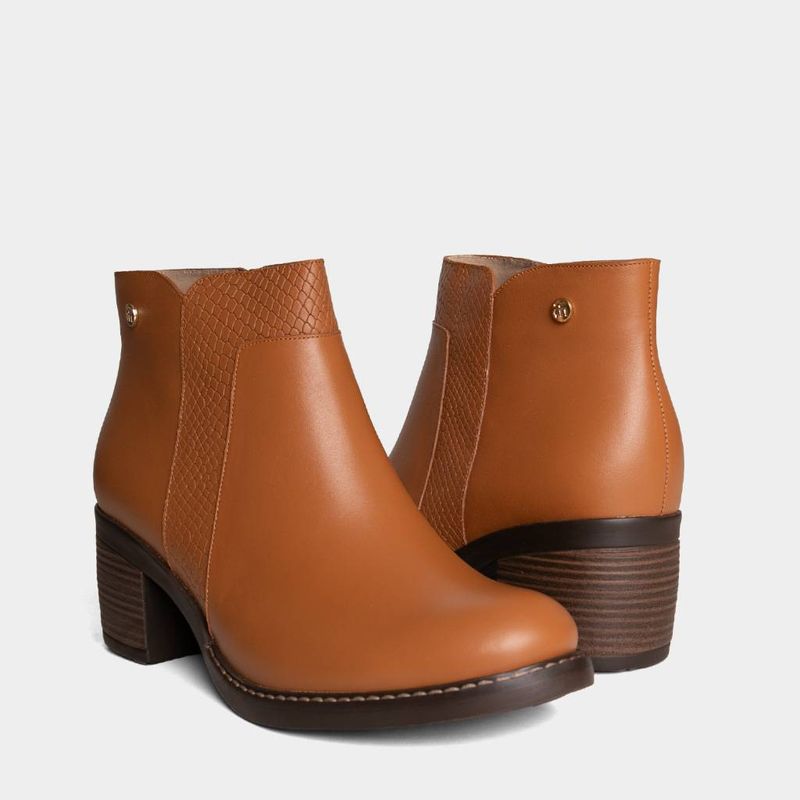 BOTINES-TOP-MODEL-MUJERES-TMO-MH0022--MARRON-36-5