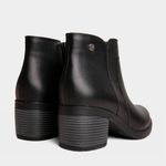 BOTINES-TOP-MODEL-MUJERES-TMO-MH0022--NEGRO-36-3