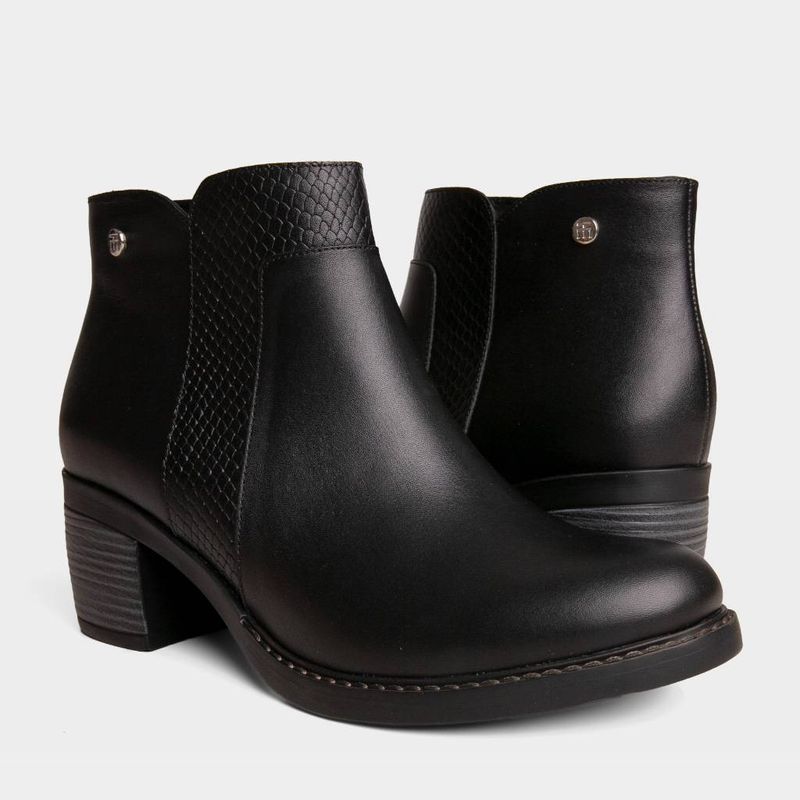 BOTINES-TOP-MODEL-MUJERES-TMO-MH0022--NEGRO-36-5
