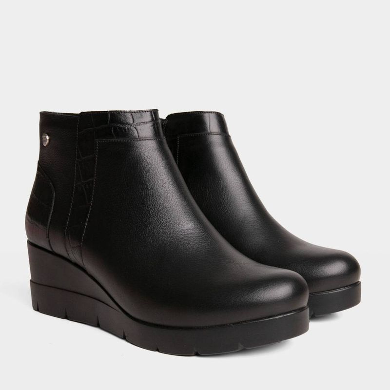 BOTINES-TOP-MODEL-MUJERES-TMO-MH0023--NEGRO-35-2