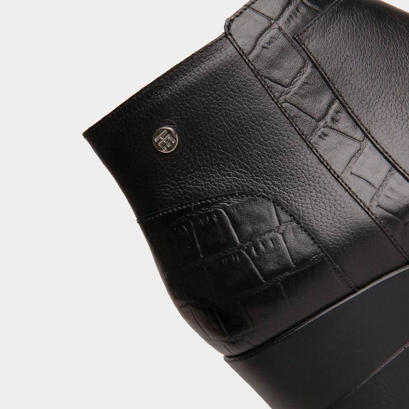 BOTINES-TOP-MODEL-MUJERES-TMO-MH0023--NEGRO-35-4