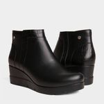 BOTINES-TOP-MODEL-MUJERES-TMO-MH0023--NEGRO-35-5