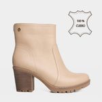 BOTINES-TOP-MODEL-MUJERES-TMO-MH0028--BEIGE-36-1