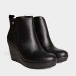 BOTINES-TOP-MODEL-MUJERES-TMO-MH0031--NEGRO-35-2