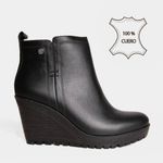 BOTINES-TOP-MODEL-MUJERES-TMO-MH0031--NEGRO-37-1