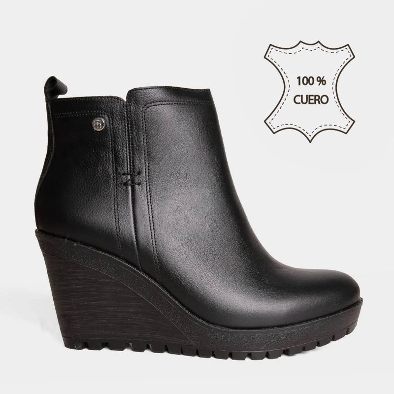 BOTINES-TOP-MODEL-MUJERES-TMO-MH0031--NEGRO-37-1