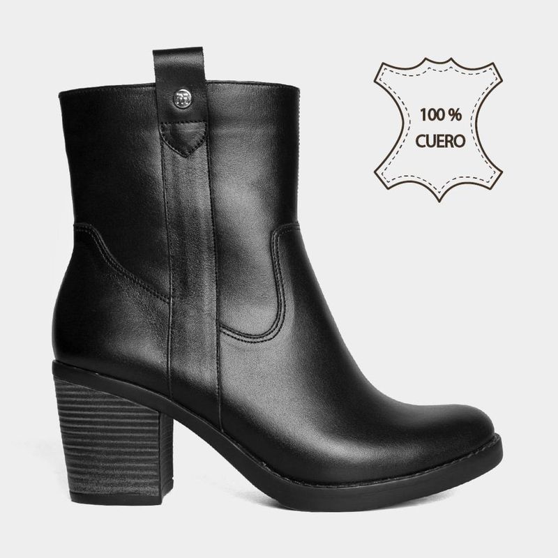 BOTINES-TOP-MODEL-MUJERES-TMO-MH0044--NEGRO-35-1