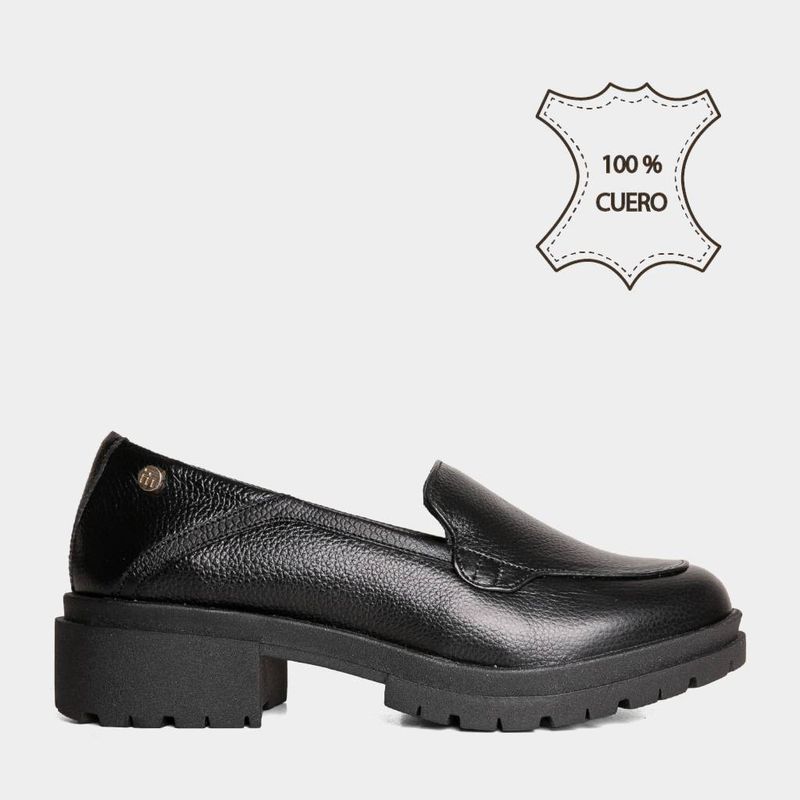 MOCASINES-TOP-MODEL-MUJERES-TMO-JL0011--NEGRO-35-1