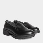 MOCASINES-TOP-MODEL-MUJERES-TMO-JL0011--NEGRO-35-2