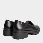 MOCASINES-TOP-MODEL-MUJERES-TMO-JL0011--NEGRO-35-3