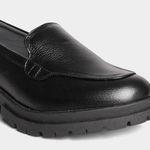 MOCASINES-TOP-MODEL-MUJERES-TMO-JL0011--NEGRO-35-4