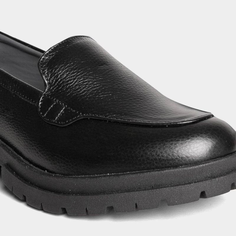 MOCASINES-TOP-MODEL-MUJERES-TMO-JL0011--NEGRO-35-4