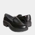 MOCASINES-TOP-MODEL-MUJERES-TMO-JL0011--NEGRO-35-5