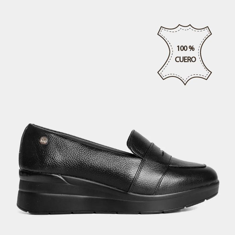 MOCASINES-TOP-MODEL-MUJERES-TMO-JL0015--NEGRO-35-1