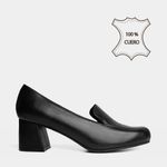 ZAPATOS-TOP-MODEL-MUJERES-TMO-LK0008--NEGRO-35-1
