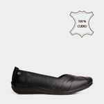 ZAPATOS-TOP-MODEL-MUJERES-TMO-LK0013--NEGRO-37-1