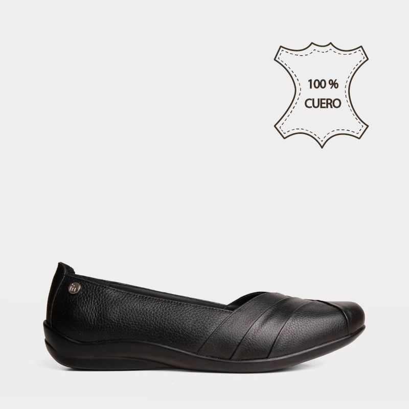 ZAPATOS-TOP-MODEL-MUJERES-TMO-LK0013--NEGRO-37-1