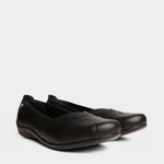 ZAPATOS-TOP-MODEL-MUJERES-TMO-LK0013--NEGRO-37-2