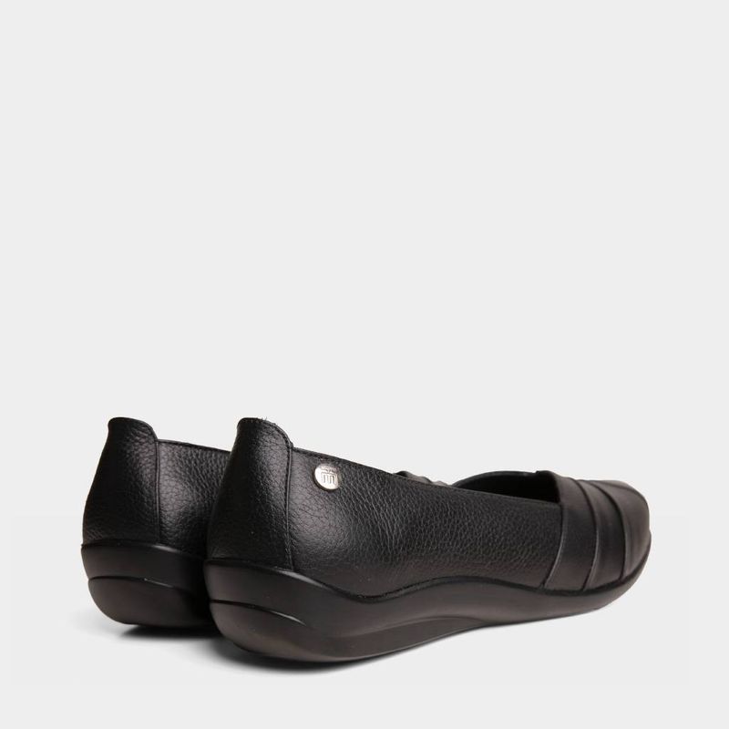 ZAPATOS-TOP-MODEL-MUJERES-TMO-LK0013--NEGRO-37-3
