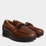 ZAPATOS-TOP-MODEL-MUJERES-TMO-LK0017--MARRON-38-2