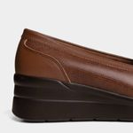 ZAPATOS-TOP-MODEL-MUJERES-TMO-LK0017--MARRON-38-4