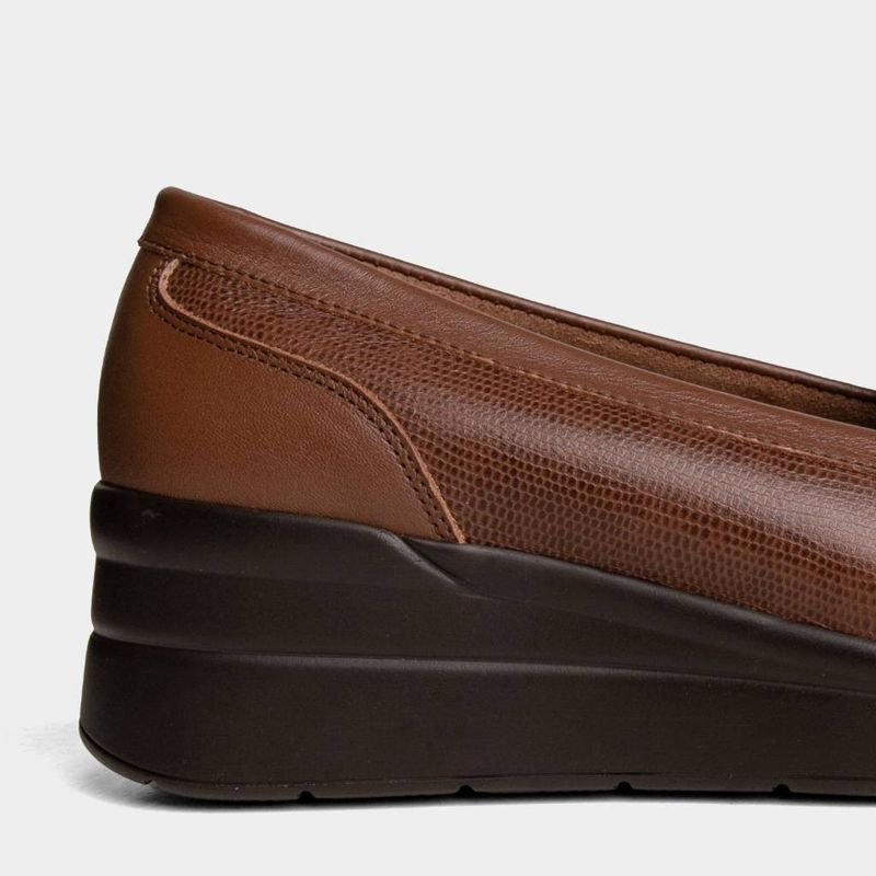 ZAPATOS-TOP-MODEL-MUJERES-TMO-LK0017--MARRON-38-4