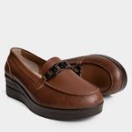 ZAPATOS-TOP-MODEL-MUJERES-TMO-LK0017--MARRON-38-5