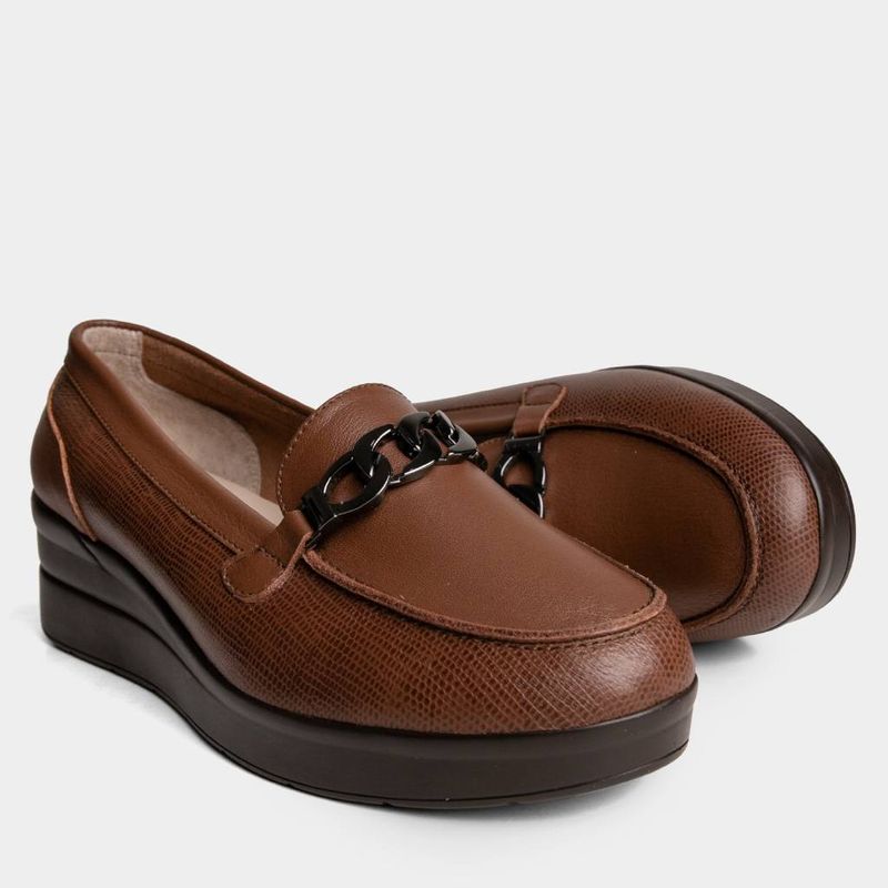 ZAPATOS-TOP-MODEL-MUJERES-TMO-LK0017--MARRON-38-5