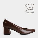 ZAPATOS-TOP-MODEL-MUJERES-TMO-SC0007--MARRON-36-1