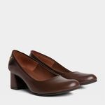 ZAPATOS-TOP-MODEL-MUJERES-TMO-SC0007--MARRON-36-2