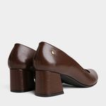 ZAPATOS-TOP-MODEL-MUJERES-TMO-SC0007--MARRON-36-3