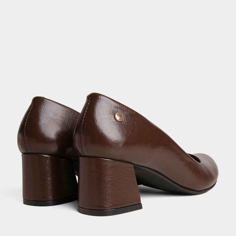 ZAPATOS-TOP-MODEL-MUJERES-TMO-SC0007--MARRON-36-3