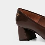 ZAPATOS-TOP-MODEL-MUJERES-TMO-SC0007--MARRON-36-4